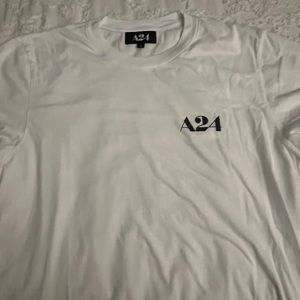 A24 T-Shirt